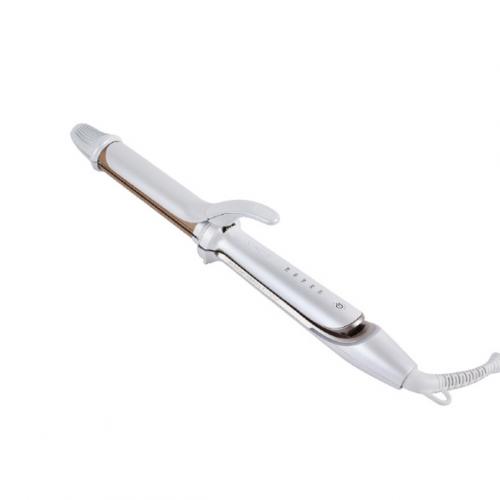 デンキチWeb / KINUJO キヌージョ 2WAYヘアアイロン KINUJO 2WAY IRON 2W01