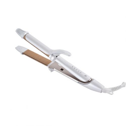 デンキチWeb / KINUJO キヌージョ 2WAYヘアアイロン KINUJO 2WAY IRON 2W01