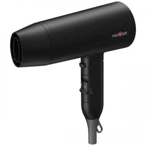 デンキチWeb / モッズ・ヘア mod's hair ダブルイオンヘアドライヤー