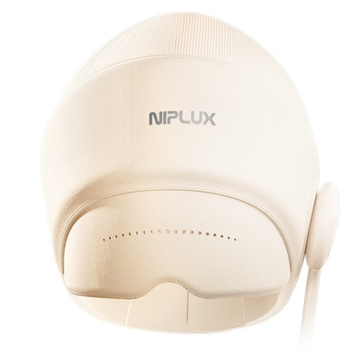 デンキチWeb / ニップラックス NIPLUX NIPLUX NECK RELAX ニプラックス