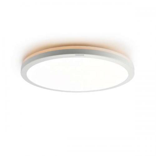 デンキチWeb / 東芝 TOSHIBA LEDシーリングライト 14畳 リモコン付き