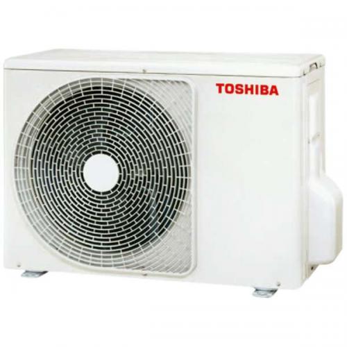 デンキチWeb / 東芝 TOSHIBA エアコン 14畳用 100V RAS-U401M-W【工事