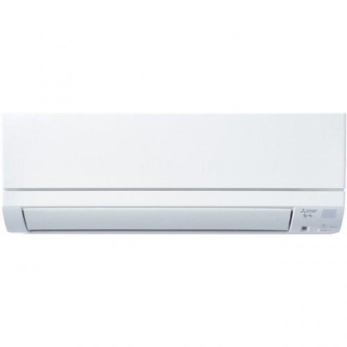 デンキチWeb / ダイキン DAIKIN エアコン 6畳用 単相100V Cシリーズ
