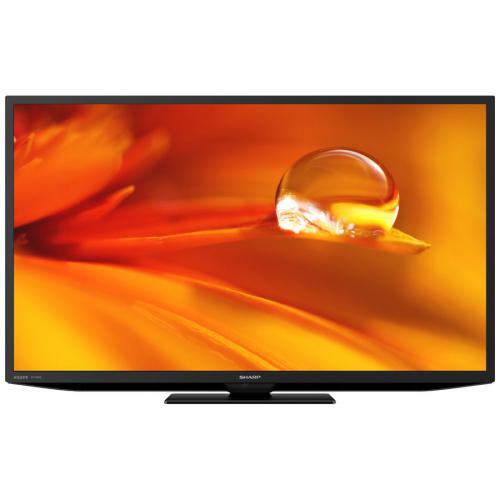 osuman111さん専用全国送料込今年購入パナソニック24型液晶テレビW