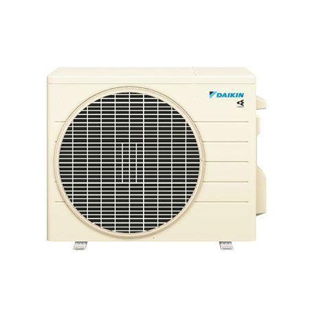 デンキチWeb / ダイキン DAIKIN 12畳用 単相100V Cシリーズ ホワイト