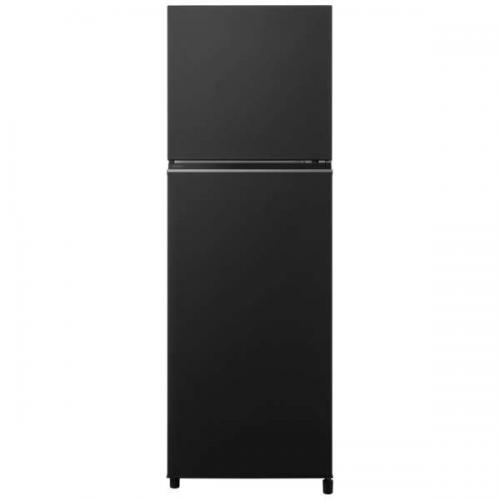 デンキチWeb / アイリスオーヤマ IRIS OHYAMA 冷蔵庫 235L 3ドア 右