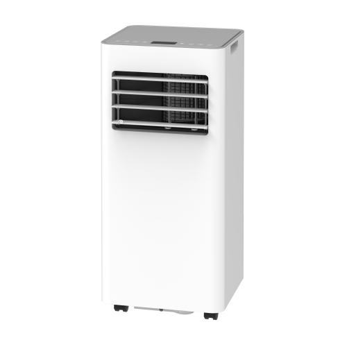 デンキチWeb / スリーアップ Three-up スポットエアクーラー SC-T2545WH