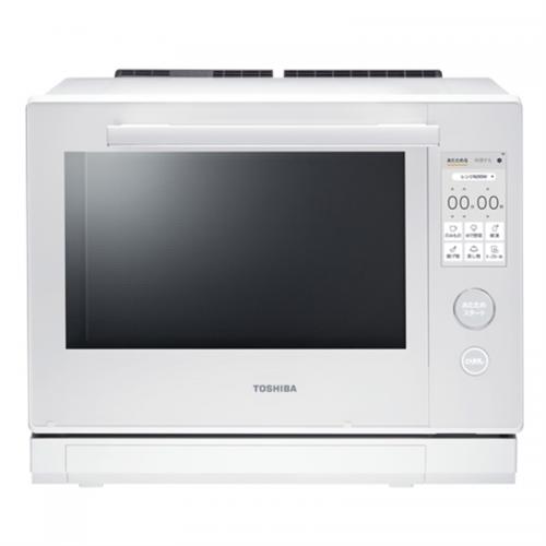 デンキチWeb / 日立 HITACHI 過熱水蒸気オーブンレンジ 31L ヘルシー