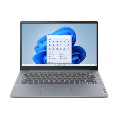 デンキチWeb / レノボ Lenovo ノートパソコン 13.3型 Ryzen 7 メモリ