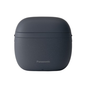 デンキチWeb / パナソニック Panasonic ラムダッシュ パームイン