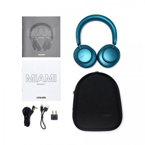 デンキチWeb / アーバニスタ URBANISTA Bluetooth ワイヤレス