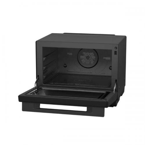 デンキチWeb / Panasonic パナソニック スチームオーブンレンジ 30L