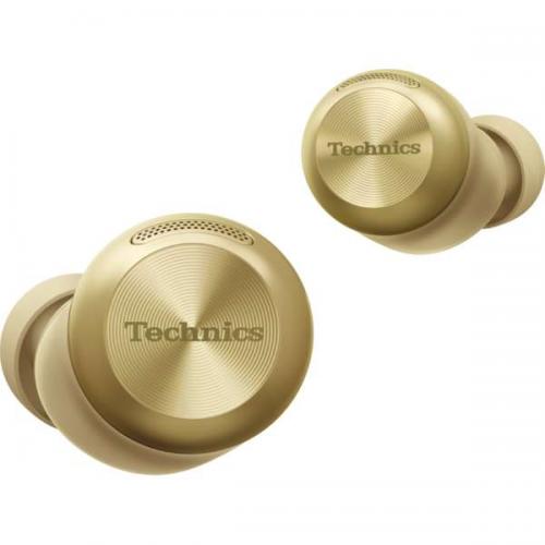 専用】【ジャンク品】Technics EAH-AZ100 ワイヤレスイヤホン ジャンク