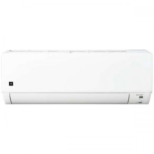 デンキチWeb / ダイキン DAIKIN エアコン 14畳用 単相200V Eシリーズ