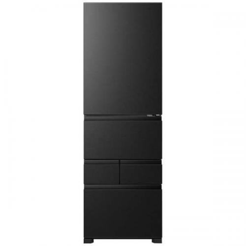 デンキチWeb / ハイセンス Hisense 冷蔵庫 450L 5ドア 右開き