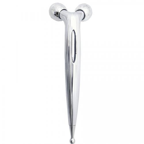 デンキチWeb / エムティージー MTG 美容ローラー ReFa S CARAT RAY