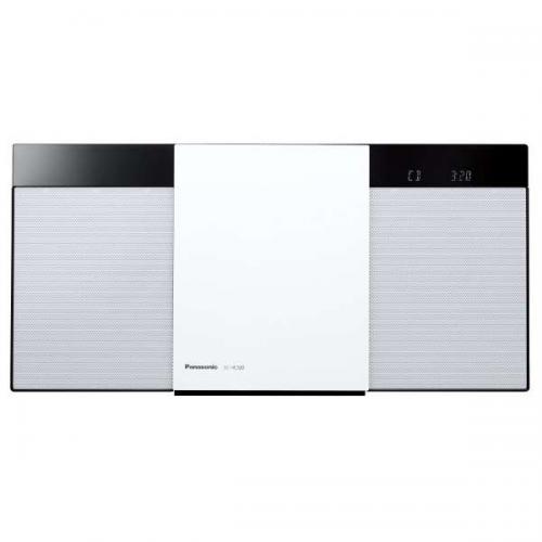 デンキチWeb / パナソニック Panasonic コンパクトステレオシステム