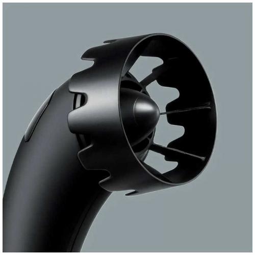 デンキチWeb / ブライト Brighte シャワードライヤー BRT-SD173