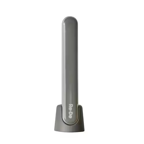 デンキチWeb / ヤーマン YA-MAN マスク型美顔器 メディリフト アクアEX