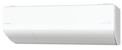 デンキチWeb / パナソニック Panasonic エアコン 18畳用 エオリア HX