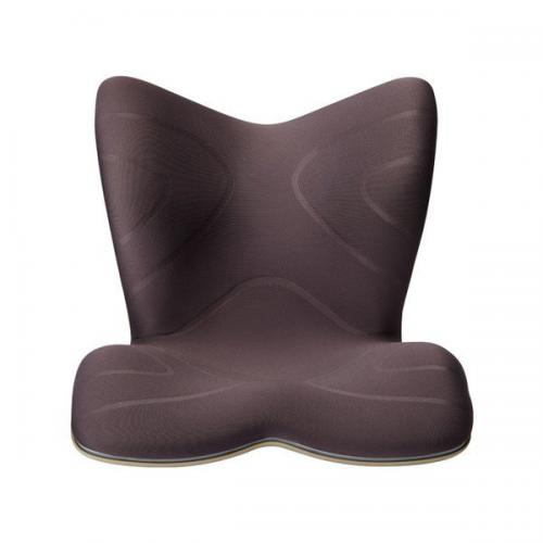 デンキチWeb / MTG エムティージー スタイルプレミアム ブラウン Style