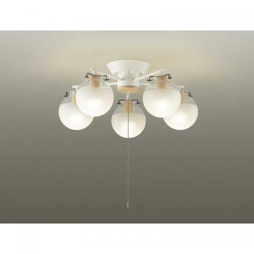 デンキチWeb / 大光電機 DAIKO DCモーターシーリングファン ASL-616