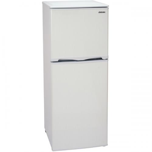 デンキチWeb / Abitelax アビテラックス アビテラックス 100L(83L)前