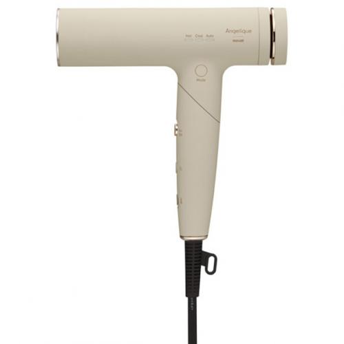 デンキチWeb / マクセル Maxell プラズマイオンヘアドライヤー