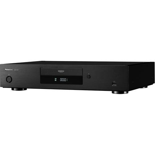 デンキチWeb / パナソニック Panasonic ブルーレイディスクレコーダー