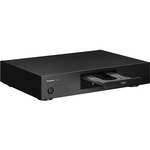 デンキチWeb / パナソニック Panasonic ブルーレイディスクレコーダー