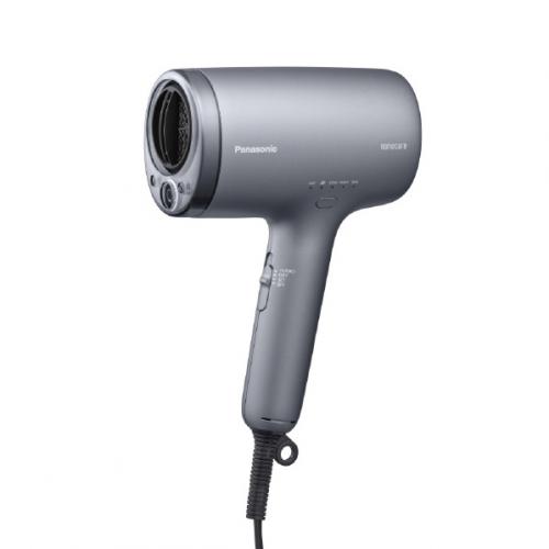 デンキチWeb / パナソニック Panasonic ヘアードライヤー ナノケア