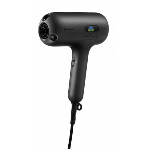 デンキチWeb / パナソニック Panasonic ヘアードライヤー ナノケア