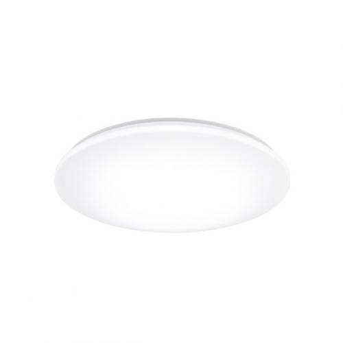 デンキチWeb / パナソニック Panasonic LEDシーリングライト 8畳 HH