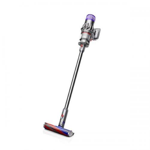 ジャンク品！まとめdyson ダイソンコードレスクリーナー純正本体10台