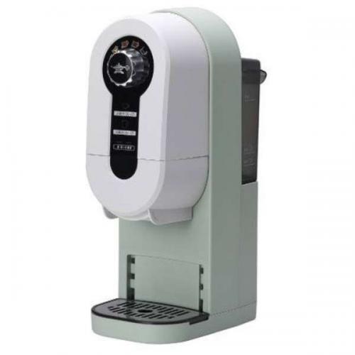 デンキチWeb / アラジン Aladdin コーヒーメーカー コーヒー