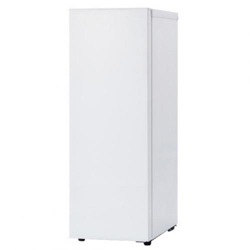 デンキチWeb / アイリスオーヤマ IRIS OHYAMA コンパクトクーラー