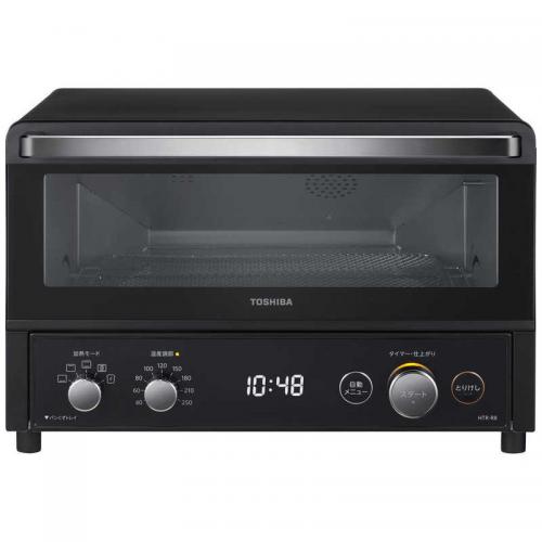 デンキチWeb / シロカ 長谷園×siroca かまどさん電気 SR-E111(K) ブラック