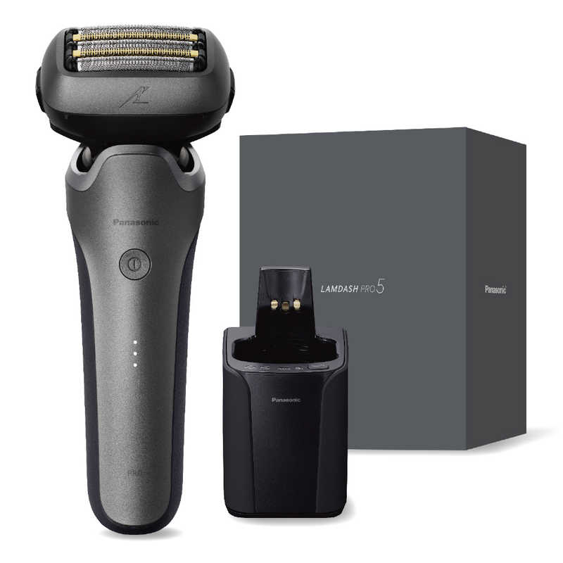 デンキチWeb / フジ医療器 FUJIIRYOKI マッスルショットウェイブ