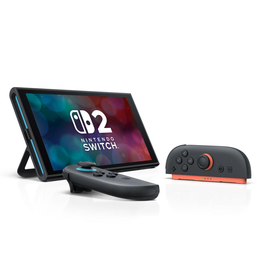 デンキチWeb / 【在庫限り】任天堂 Nintendo ゲーム機本体 Nintendo