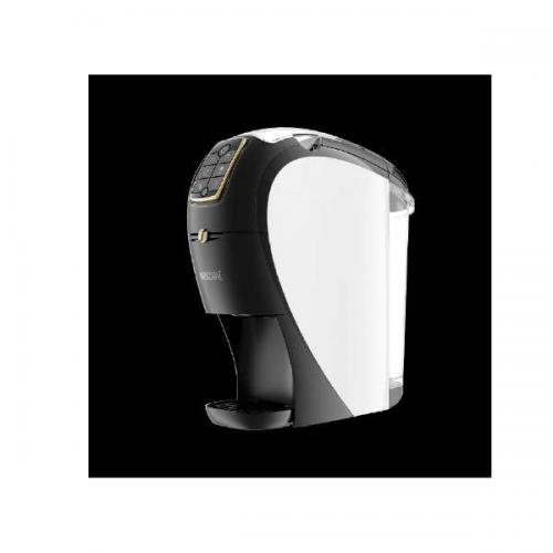 デンキチWeb / ネスレ Nestle コーヒーメーカー ネスカフェ ゴールド