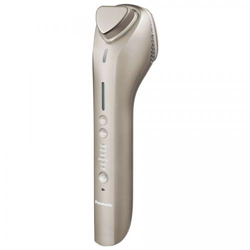 デンキチWeb / パナソニック Panasonic イオン美顔器 IONBOOST(イオン
