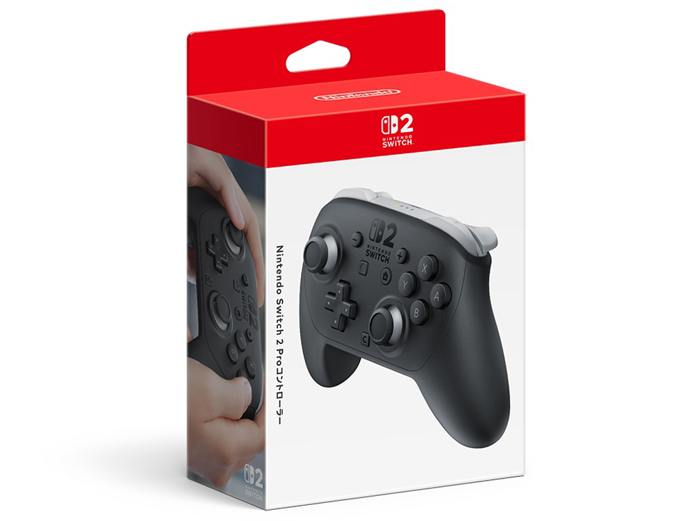 早い者勝ちスイッチ本体実働プロコンつき 早い者勝ちスイッチ本体実働