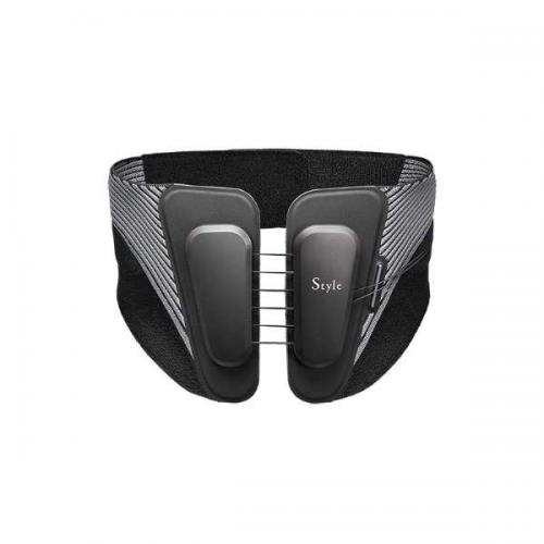 デンキチWeb / MTG エムティージー スタイルプレミアム ブラウン Style