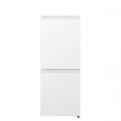 デンキチWeb / パナソニック Panasonic 小型冷蔵庫 45L 1ドア オフ