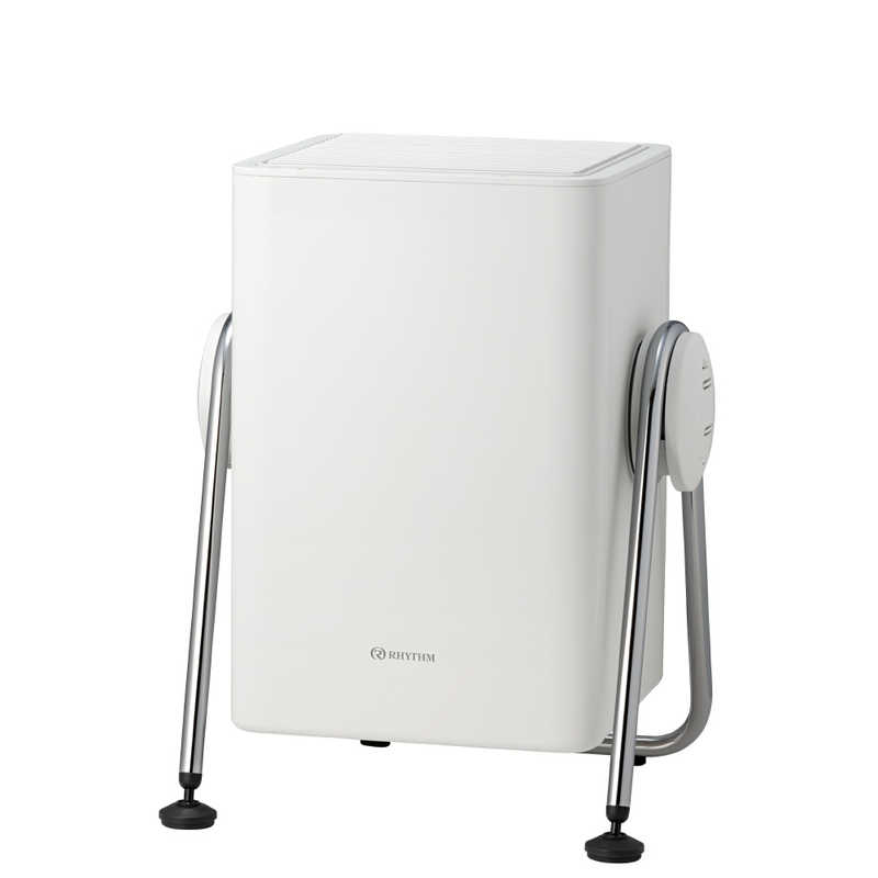 デンキチWeb / 空気清浄機