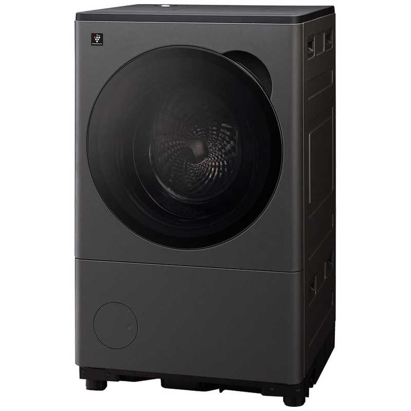 デンキチWeb / ドラム式洗濯機