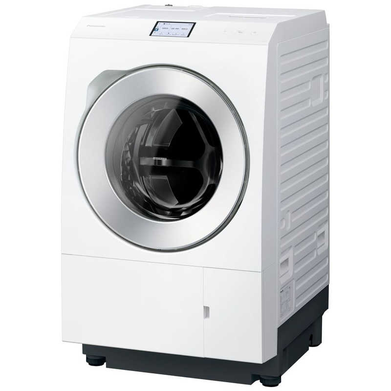 デンキチWeb / パナソニック Panasonic ドラム式洗濯乾燥機 洗濯12kg