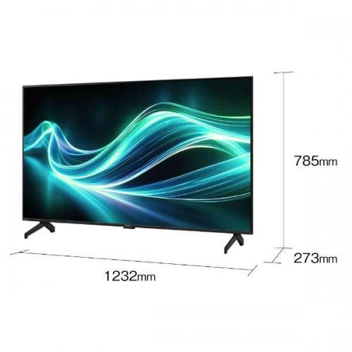 デンキチWeb / シャープ SHARP 4K液晶テレビ 55V型 AQUOS 4T-C55GL1