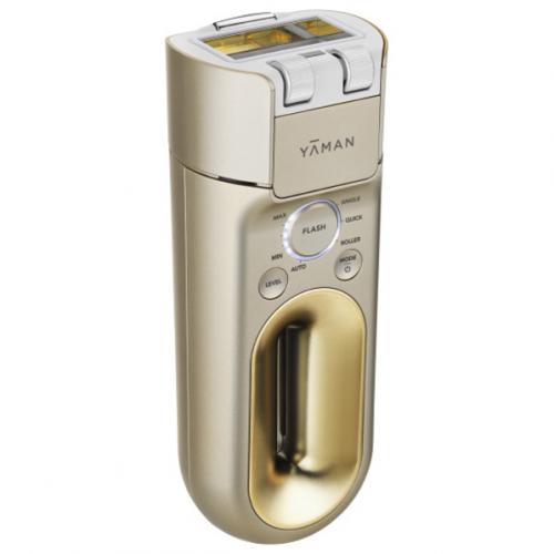 デンキチWeb / ヤーマン YA-MAN 光美容器 レイボーテ ハイパーZERO YJEA4N