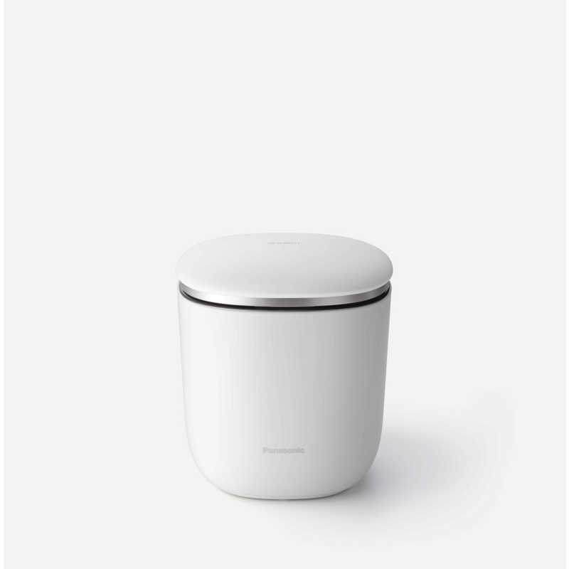 デンキチWeb / パナソニック Panasonic スチーマー ナノケア SKINACT